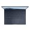 Ordinateur portable ASUS Zenbook 14 OLED UX3405CA 14" Intel Core Ultra 9 285H 32GB 1TB SSD Intel Arc Graphics Windows 11