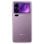 Funda Silicona Transparente La Casa de las Carcasas para Xiaomi 17 Pro Max