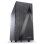 PC de bureau ALTYK P1-R516-N05 AMD Ryzen 5 5500GT 16GB 512GB SSD Windows 11 Wi-Fi 6