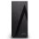 PC de bureau ALTYK P1-R516-N05 AMD Ryzen 5 5500GT 16GB 512GB SSD Windows 11 Wi-Fi 6