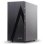 PC de bureau ALTYK P1-R516-N05 AMD Ryzen 5 5500GT 16GB 512GB SSD Windows 11 Wi-Fi 6