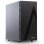 PC de bureau ALTYK P1-R516-N05 AMD Ryzen 5 5500GT 16GB 512GB SSD Windows 11 Wi-Fi 6