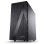 PC de bureau ALTYK P1-R516-N05 AMD Ryzen 5 5500GT 16GB 512GB SSD Windows 11 Wi-Fi 6