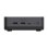 Mini PC ALTYK F2-I516-N05 Intel Core i5-1240P 16GB 480GB SSD Iris Xe Windows 11
