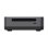 Mini PC ALTYK F2-I516-N05 Intel Core i5-1240P 16GB 480GB SSD Iris Xe Windows 11