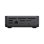 Mini PC ALTYK F2-I516-N05 Intel Core i5-1240P 16GB 480GB SSD Iris Xe Windows 11