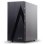 PC de bureau ALTYK F1-I516-N05 Intel Core i5-12400 16GB 480GB SSD Intel UHD Graphics 730 Windows 11 Wi-Fi AX