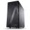 PC de bureau ALTYK F1-I516-N05 Intel Core i5-12400 16GB 480GB SSD Intel UHD Graphics 730 Windows 11 Wi-Fi AX