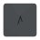 Mini PC ALTYK F2-I716-N05 Intel Core i7-1280P 16GB 480GB SSD Iris Xe Windows 11