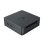 Mini PC ALTYK P2-I716-N05 Intel Core i7-1280P 16GB 480GB SSD Iris Xe Windows 11 Pro