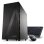 PC de bureau ALTYK P1-I516-N05 Intel Core i5-12400 16GB 480GB SSD Intel UHD Windows 11 Wi-Fi AC