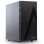 PC de bureau ALTYK P1-I516-N05 Intel Core i5-12400 16GB 480GB SSD Intel UHD Windows 11 Wi-Fi AC