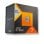 Procesador AMD Ryzen 7 7700X3D 8 núcleos 4 GHz base 4,5 GHz turbo 3D V-Cache