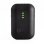 Enregistreur portable Zoom Instamic Pro Plus C 16 Go Bluetooth
