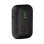 Enregistreur portable Zoom Instamic Pro Plus C 16 Go Bluetooth