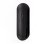 Enregistreur portable Zoom Instamic Pro Plus C 16 Go Bluetooth