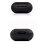 Enregistreur portable Zoom Instamic Pro Plus C 16 Go Bluetooth