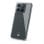Funda para móvil La Casa de las Carcasas Silicona TPU Transparente Flexible para Motorola Edge 70