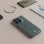 Funda para móvil La Casa de las Carcasas Silicona TPU Transparente Flexible para Motorola Edge 70