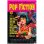 Poster Grupo Erik Pop Fiction 91,5 x 61 cm
