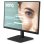 Monitor BenQ GW2291 21,5" FullHD 100Hz IPS Flicker-Free Altavoces Integrados