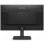 Monitor BenQ GW2291 21,5" FullHD 100Hz IPS Flicker-Free Altavoces Integrados