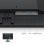 Monitor BenQ GW2291 21,5" FullHD 100Hz IPS Flicker-Free Altavoces Integrados