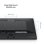 Monitor BenQ GW2291 21,5" FullHD 100Hz IPS Flicker-Free Altavoces Integrados