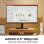 Monitor BenQ GW2291 21,5" FullHD 100Hz IPS Flicker-Free Altavoces Integrados