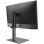 Monitor BenQ PD2732U 27" UltraHD 4K 60Hz IPS Thunderbolt 4 Höhenverstellbar