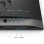 Monitor BenQ PD2732U 27" UltraHD 4K 60Hz IPS Thunderbolt 4 Höhenverstellbar