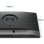 Monitor BenQ PD2732U 27" UltraHD 4K 60Hz IPS Thunderbolt 4 Höhenverstellbar