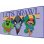 Gaming-Mauspad Subsonic Brawl Stars Legendary XXL 900x400 mm