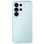 Funda para móvil La Casa de las Carcasas Silicona Transparente con Laterales Reforzados para Samsung Galaxy S26 Ultra