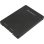 Carcaça SSD M.2 para SATA III Qoltec 2 TB Alumínio