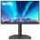 Monitor BenQ SW272QN 27" QHD 60Hz IPS Adobe RGB HDR10 Calibração Hardware