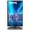 Monitor BenQ SW272QN 27" QHD 60Hz IPS Adobe RGB HDR10 Calibração Hardware
