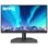 Monitor BenQ SW272QN 27" QHD 60Hz IPS Adobe RGB HDR10 Calibração Hardware