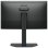 Monitor BenQ SW272QN 27" QHD 60Hz IPS Adobe RGB HDR10 Calibração Hardware