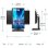 Monitor BenQ SW272QN 27" QHD 60Hz IPS Adobe RGB HDR10 Calibração Hardware