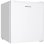 Congelador vertical Infiniton CV-33L5WDC 33l Defrost D blanco 51 cm