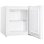 Congelador vertical Infiniton CV-33L5WDC 33l Defrost D blanco 51 cm