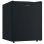 Congelador vertical Infiniton CV-33L5NDC 33L Defrost D negro 51 cm