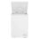 Congelatore cassetto Infiniton CH-10H85BEM Dual System 98 L