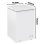 Congelatore cassetto Infiniton CH-10H85BEM Dual System 98 L