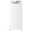 Lavadora Infiniton TLW-D63ABJ Carga Superior 6 Kg 1200 rpm A Blanca 16 Programas