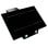 Campana extractora Infiniton CMPTRAL-BT90U perimetral 90cm con filtro carbono