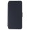 Weiche Buchhülle La Casa de las Carcasas für Motorola Edge 50 Neo