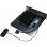 Kit di conversione Odroid H4 per Mini-ITX NAS DIY