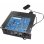 Kit di conversione Odroid H4 per Mini-ITX NAS DIY